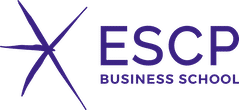 Excellence Centre for Intercultural Management, Diversity and Inclusion | ESCP Business School